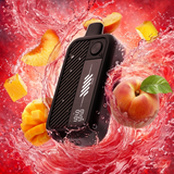 Flavour Beast Beast Mode Max 3 Disposable Vape