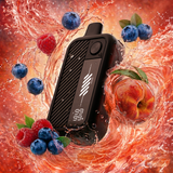 Flavour Beast Beast Mode Max 3 Disposable Vape