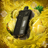 Flavour Beast Beast Mode Max 3 Disposable Vape
