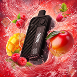 Flavour Beast Beast Mode Max 3 Disposable Vape