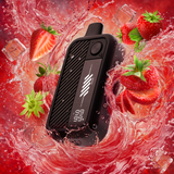 Flavour Beast Beast Mode Max 3 Disposable Vape