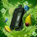 Flavour Beast Beast Mode Max 3 Disposable Vape