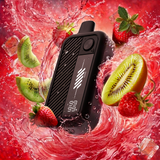 Flavour Beast Beast Mode Max 3 Disposable Vape