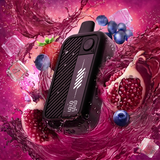 Flavour Beast Beast Mode Max 3 Disposable Vape