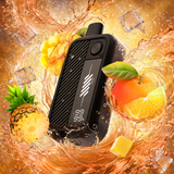 Flavour Beast Beast Mode Max 3 Disposable Vape