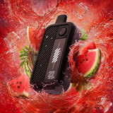 Flavour Beast Beast Mode Max 3 Disposable Vape