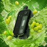 Flavour Beast Beast Mode Max 3 Disposable Vape