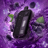 Flavour Beast Beast Mode Max 3 Disposable Vape