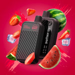 Flavour Beast Beast Mode Max