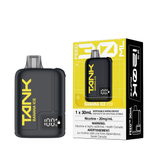 FEED Tank 120K Disposable Vape