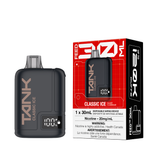 FEED Tank 120K Disposable Vape