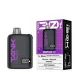 FEED Tank 120K Disposable Vape