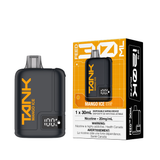FEED Tank 120K Disposable Vape