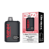 FEED Tank 120K Disposable Vape