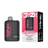 FEED Tank 120K Disposable Vape