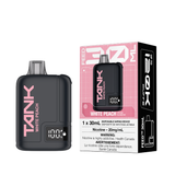FEED Tank 120K Disposable Vape