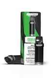 Boosted ULTRA Pod