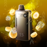 Flavour Beast Alpha 80K Disposable Vape