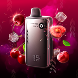 Flavour Beast Alpha 80K Disposable Vape