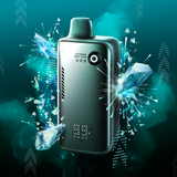 Flavour Beast Alpha 80K Disposable Vape