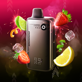 Flavour Beast Alpha 80K Disposable Vape