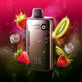 Flavour Beast Alpha 80K Disposable Vape