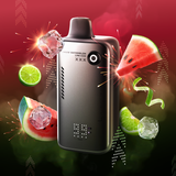 Flavour Beast Alpha 80K Disposable Vape