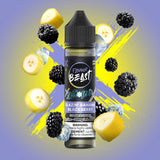 Flavour Beast E-Liquid