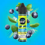 Flavour Beast E-Liquid
