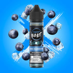 Flavour Beast E-Liquid
