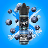 Flavour Beast E-Liquid