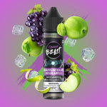 Flavour Beast E-Liquid