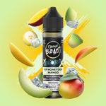 Flavour Beast E-Liquid