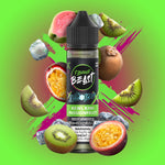 Flavour Beast E-Liquid