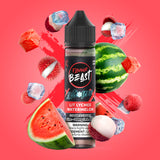 Flavour Beast E-Liquid