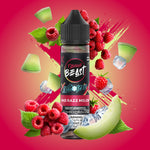 Flavour Beast E-Liquid