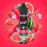 Flavour Beast E-Liquid