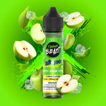 Flavour Beast E-Liquid
