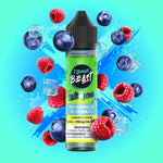 Flavour Beast E-Liquid