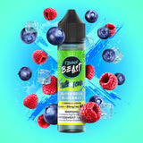 Flavour Beast E-Liquid