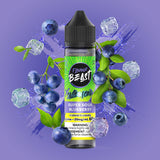 Flavour Beast E-Liquid