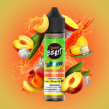 Flavour Beast E-Liquid