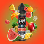 Flavour Beast E-Liquid