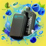 Flavour Beast Beast Mode Max 2