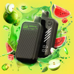 Flavour Beast Beast Mode Max 2