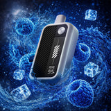 Flavour Beast Beast Mode Max 3 Disposable Vape