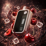 Flavour Beast Beast Mode Max 3 Disposable Vape