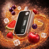 Flavour Beast Beast Mode Max 3 Disposable Vape