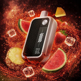 Flavour Beast Beast Mode Max 3 Disposable Vape