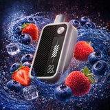 Flavour Beast Beast Mode Max 3 Disposable Vape
